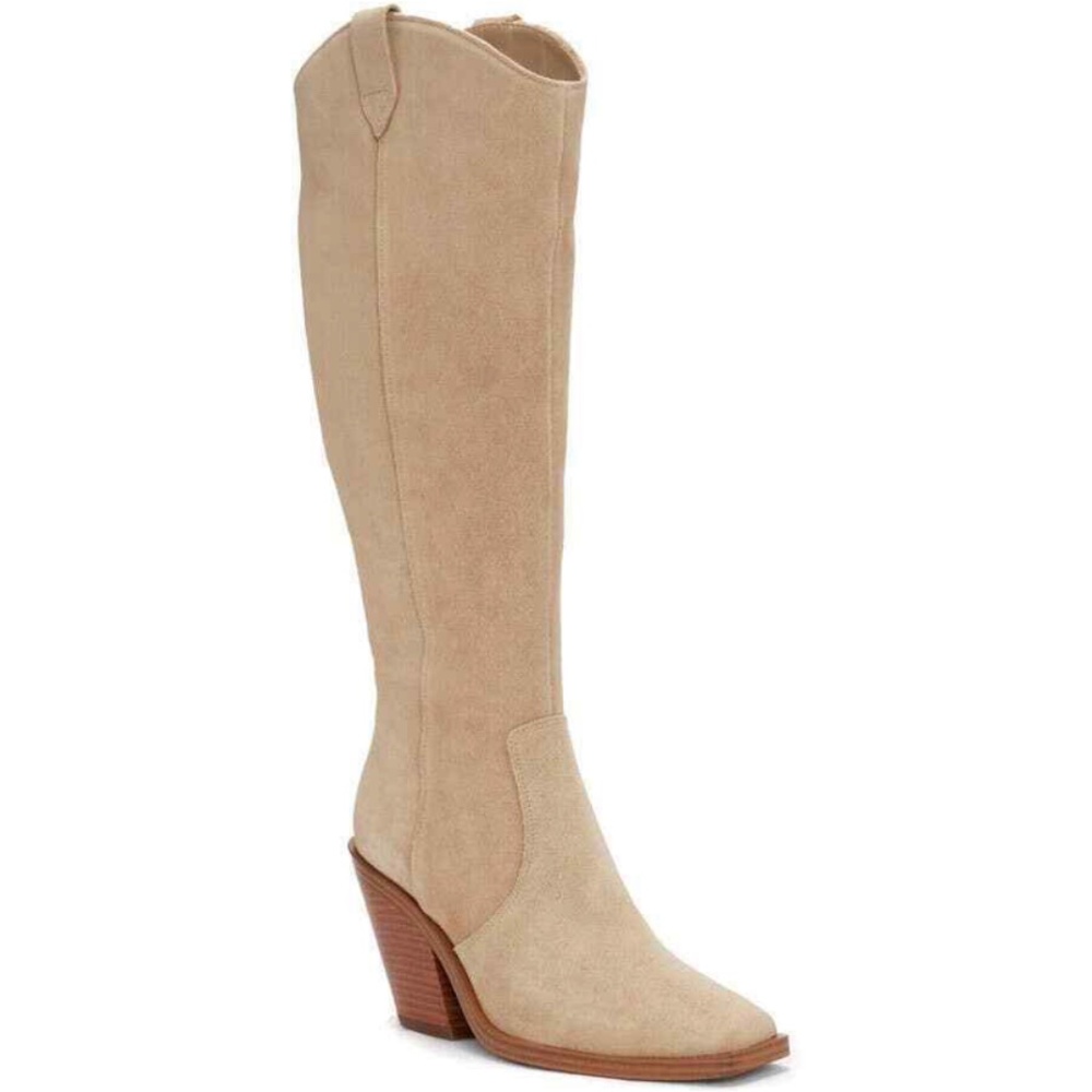 Vince Camuto Afelia boot